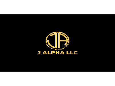 J Alpha LLC