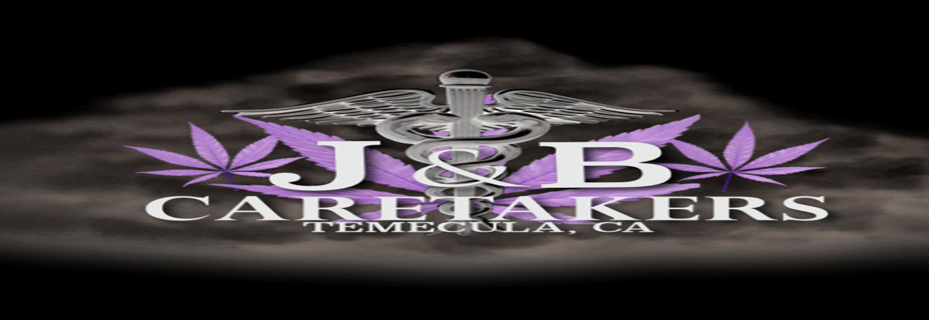 J and B Caretakers