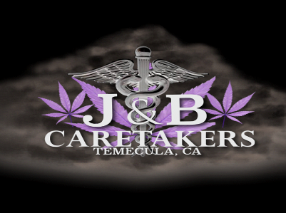 J and B Caretakers