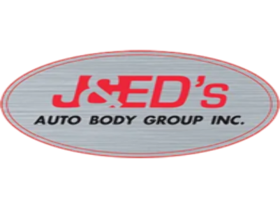 J and EDS Auto Body Group