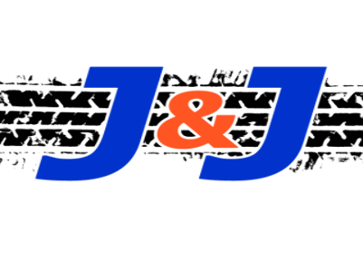 J and J AUTO
