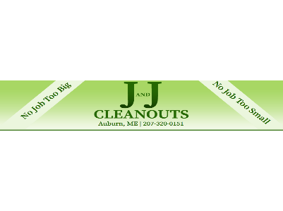J and J Cleanouts