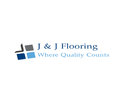 J  and  J flooring and carpet supplies inc.