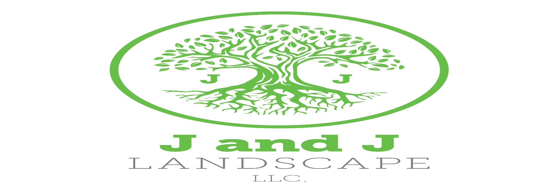 J and J Landscape LLC