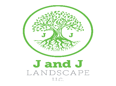 J and J Landscape LLC