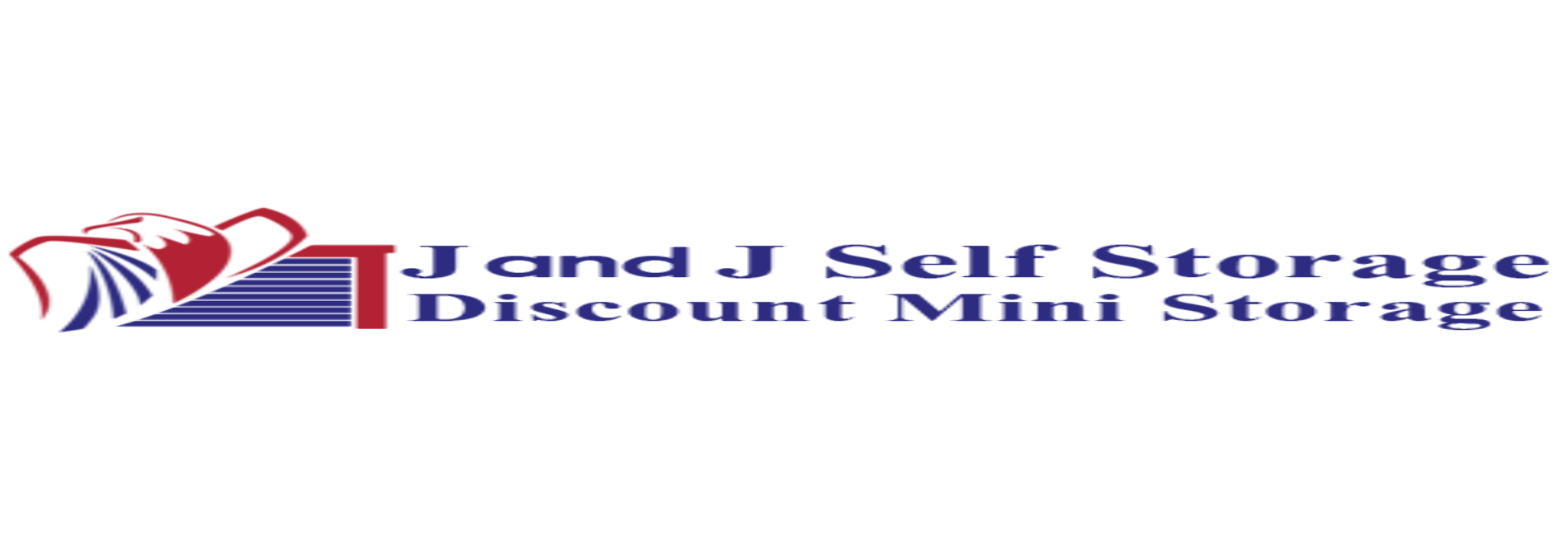 J and J Self Storage