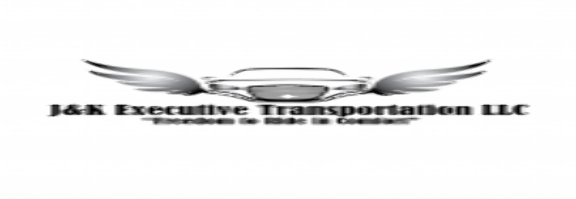 J and K Executive Transportation