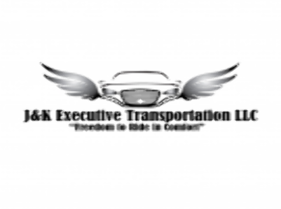 J and K Executive Transportation