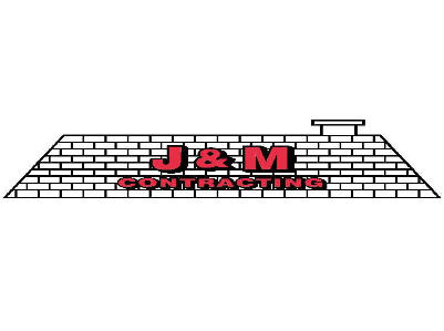 J and M Contracting LLC