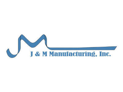 J  and  M Manufacturing Inc