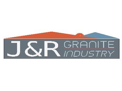 J and R Granite Industry