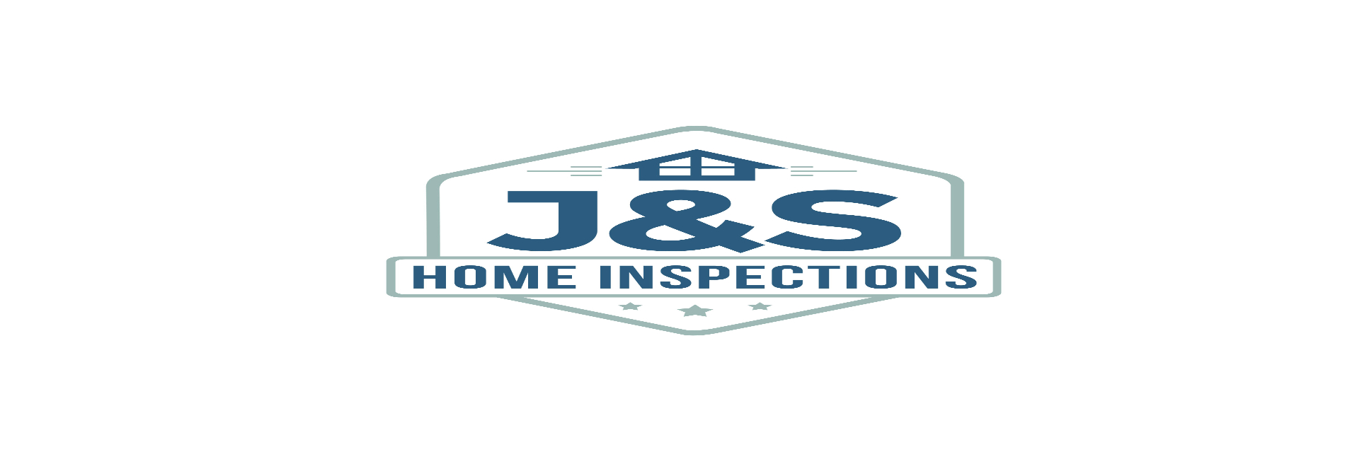 J and S Home Inspections LLC