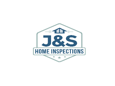 J and S Home Inspections LLC