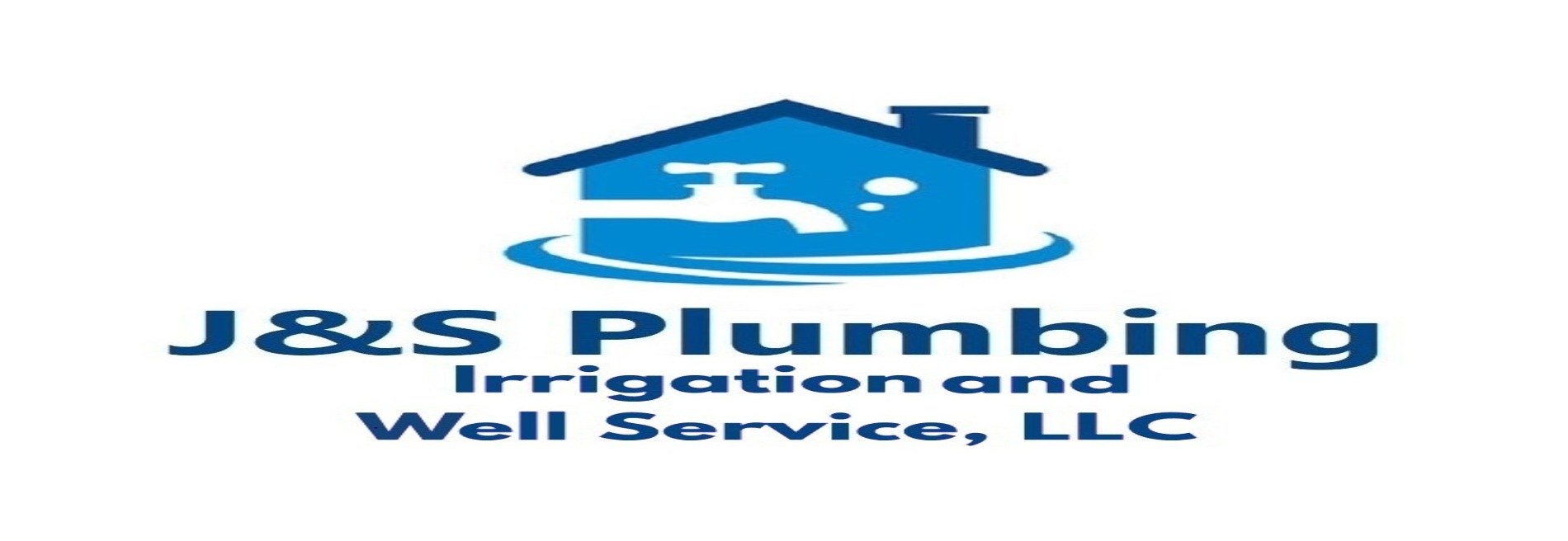 J and S Plumbing Irrigation And Well Service, LLC