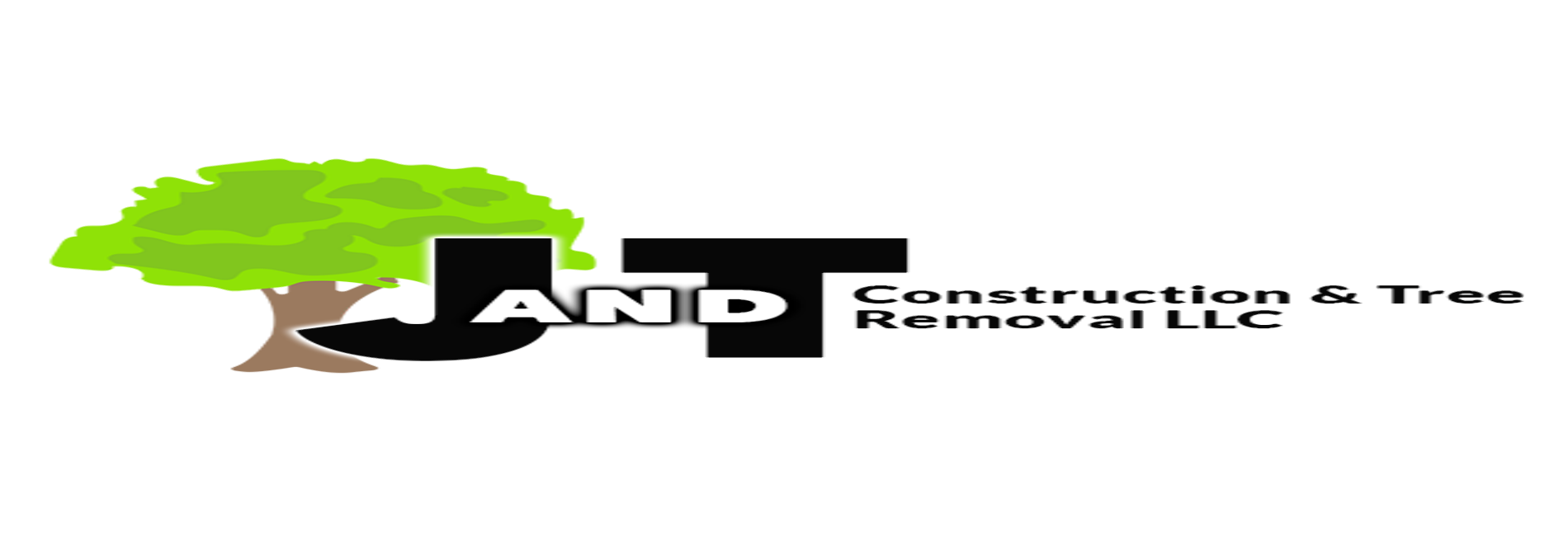 J and T Construction & Tree Removal LLC