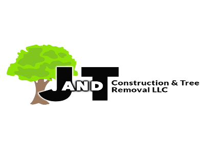 J and T Construction & Tree Removal LLC