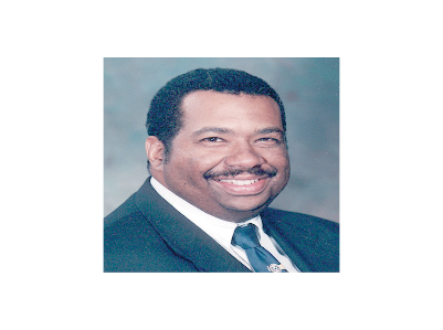 J B Henry Jr - State Farm Insurance Agent