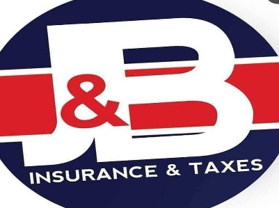 J&B Insurance and Tax Agency