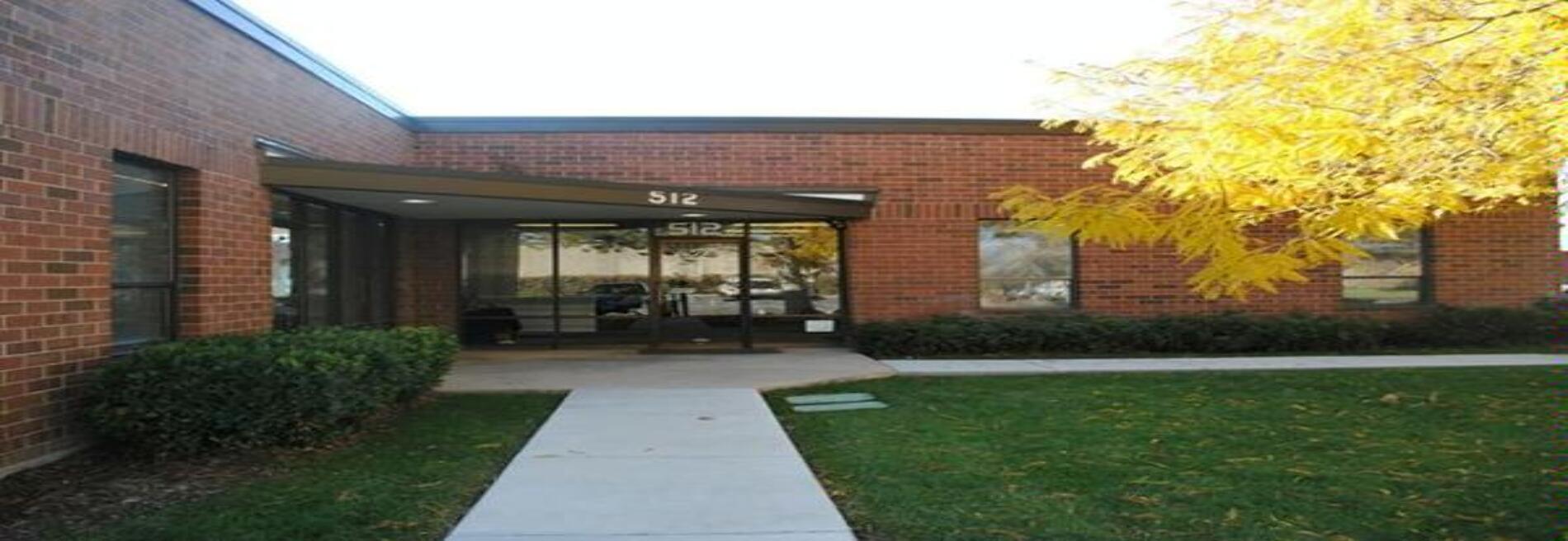 J B M Sales & Service