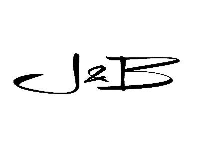J&B Patton Photography