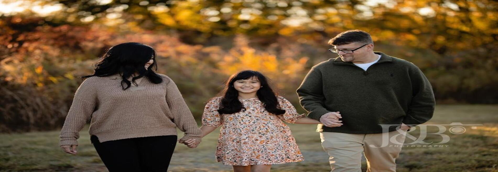 J&B Photography
