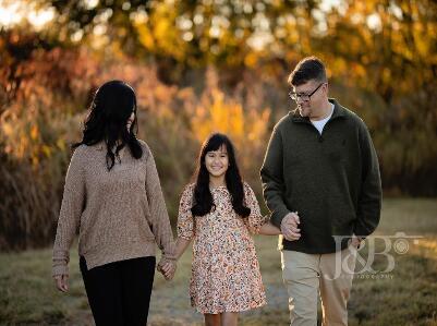 J&B Photography