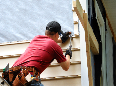 J B S Construction