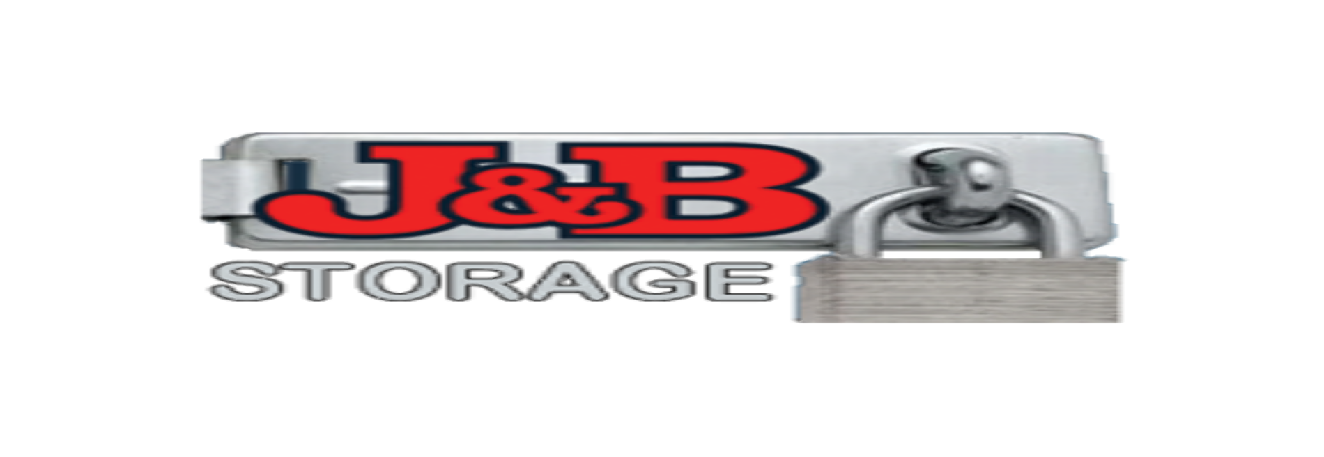 J & B Storage