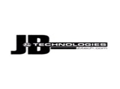 J&B Technologies, Ltd.