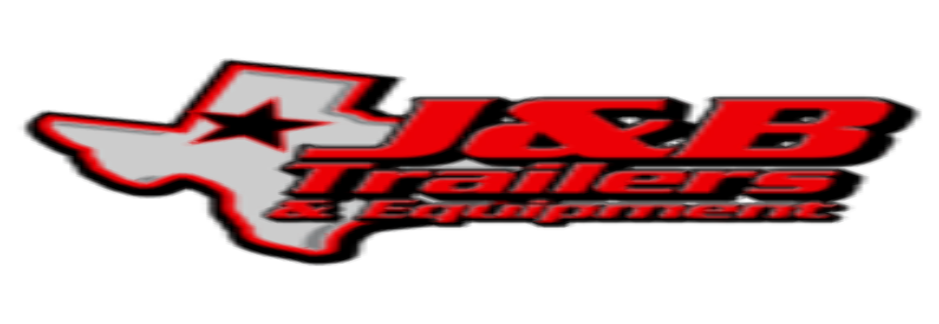 J & B Trailers & Equipment