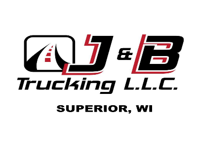 J & B Trucking LLC