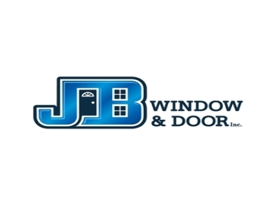 J B Window & Door Inc.