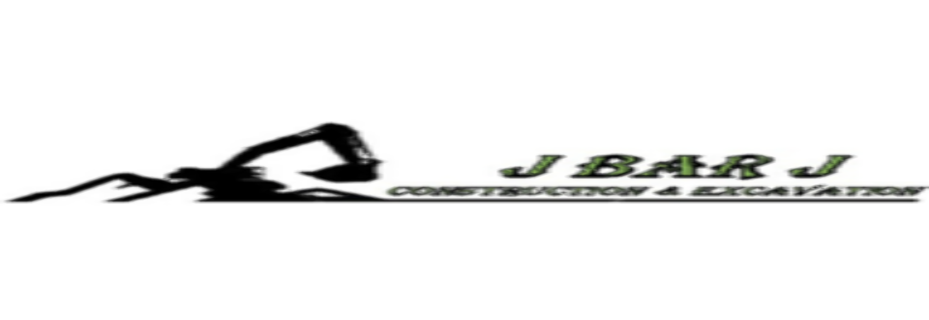 J Bar J Construction and Excavation