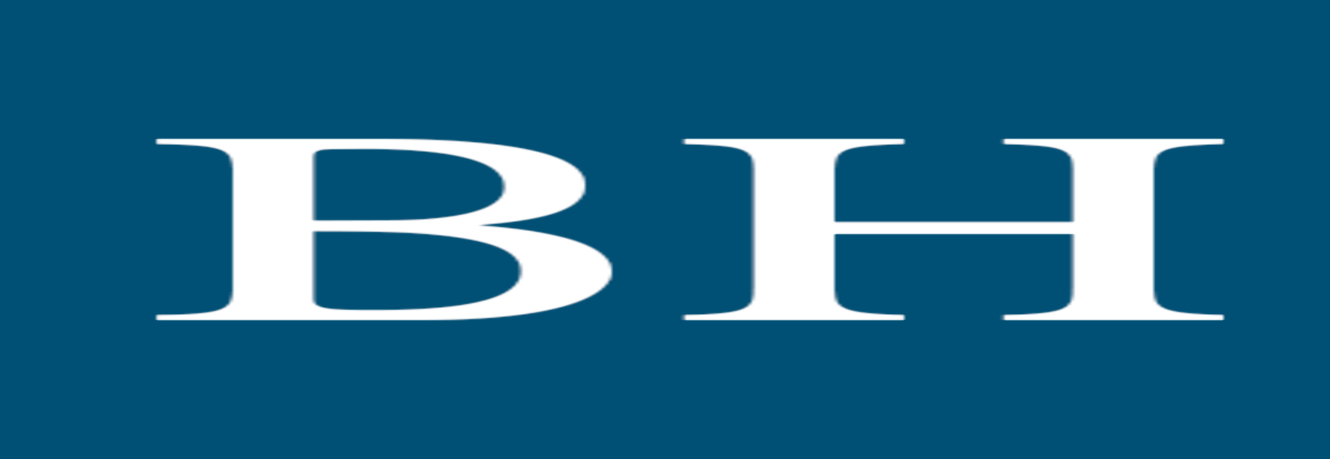 J. Barry Howell, Dd.S.