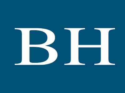 J. Barry Howell, Dd.S.