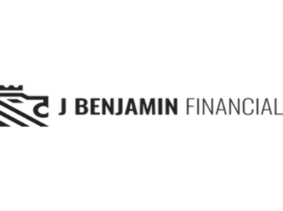 J Benjamin Financial