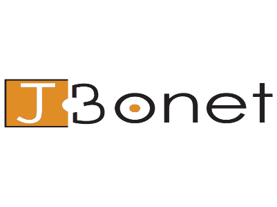 J Bonet