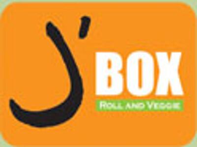 J BOX