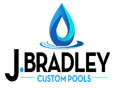 J Bradley Custom Pools