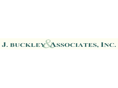 J Buckley & Associates, Inc.