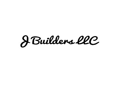 J Builders LLC