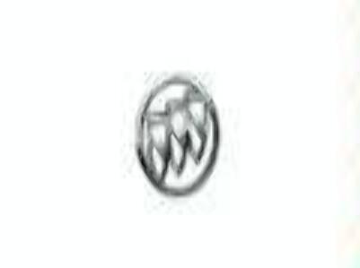 J C Billion Inc