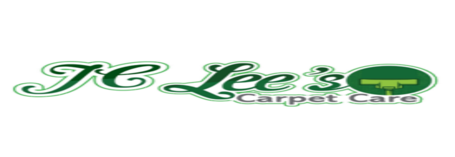 J C Lee's Carpet Care, LLC