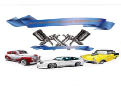 J&C Professional Services LLC