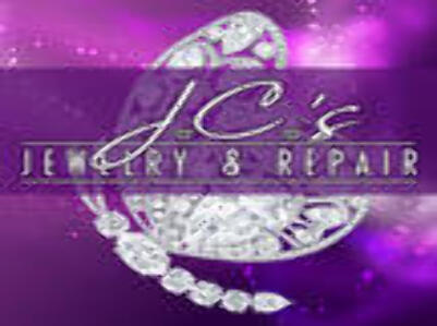 J.C.'s  Jewelry & Repair