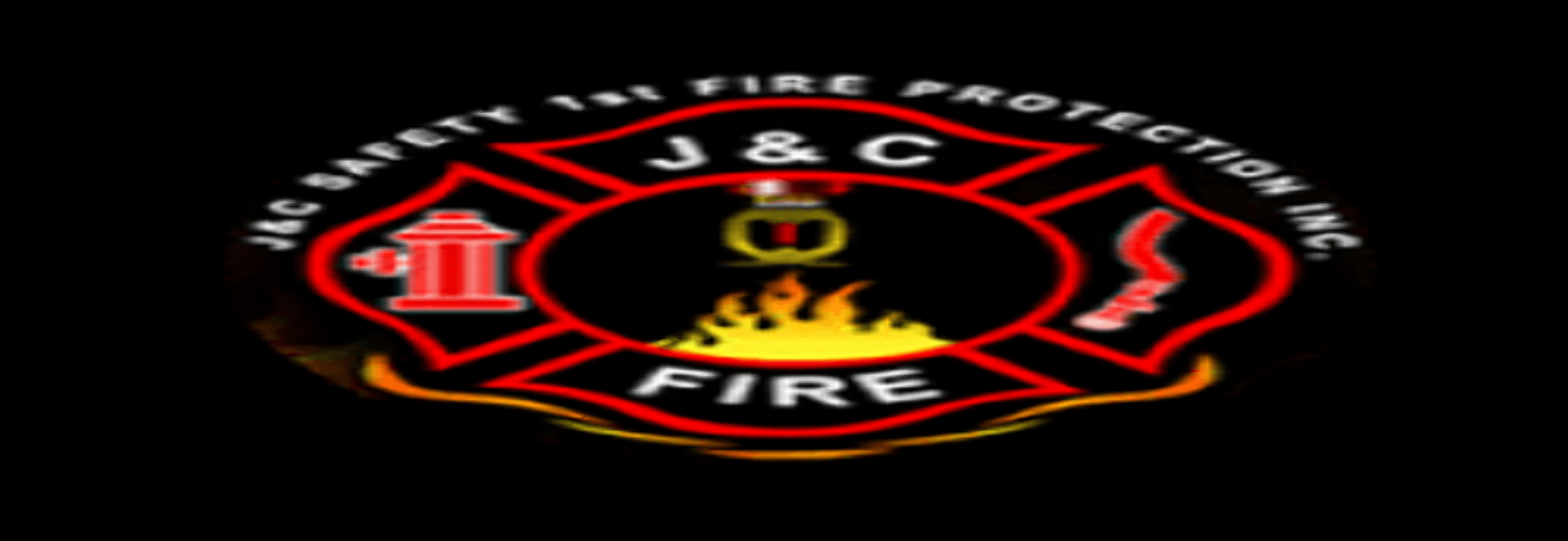 J&C Safety 1st Fire Protection Inc.