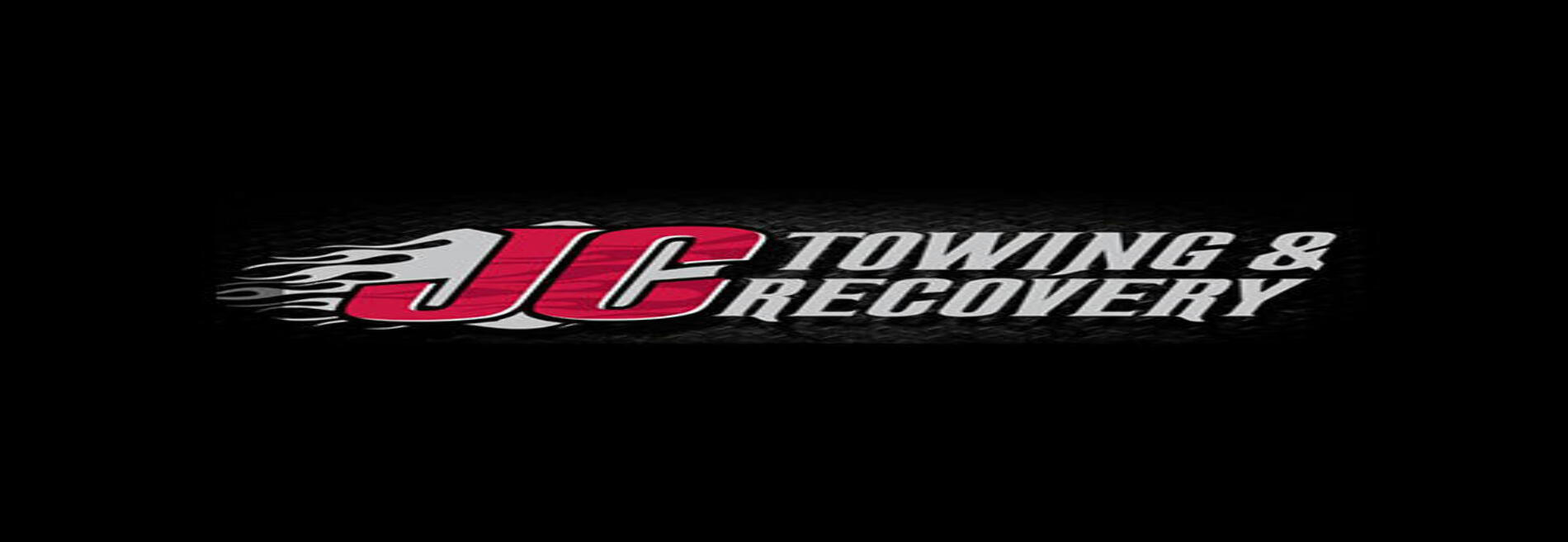 J C Towing & Recovery Inc.