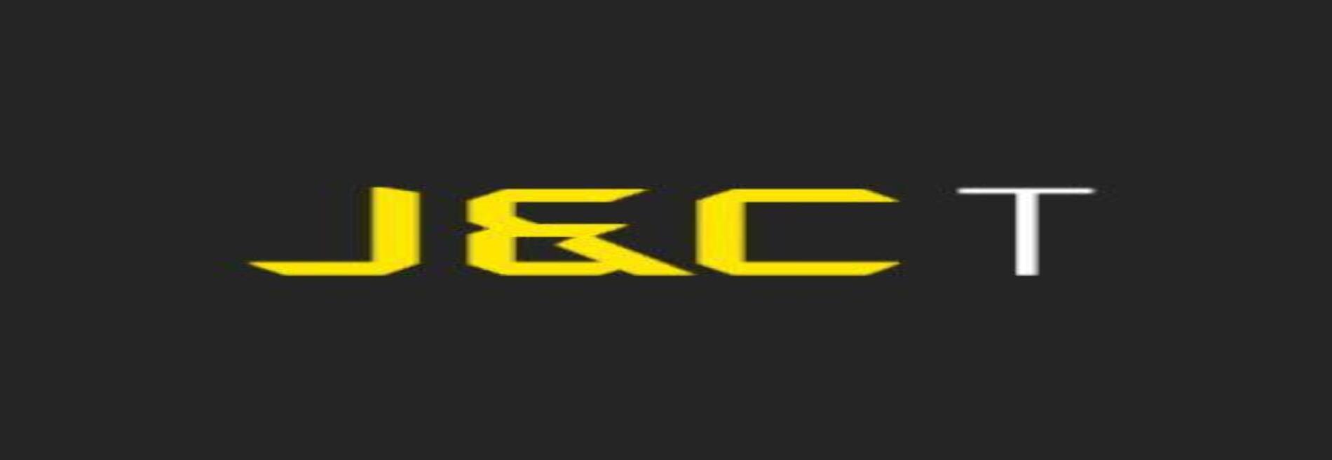 J&C Trailers, LLC
