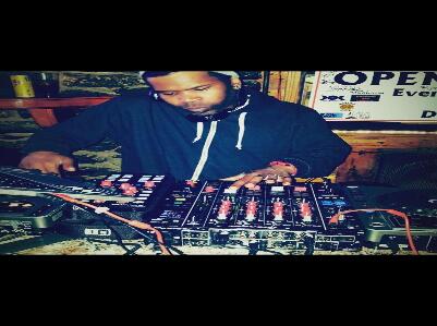 J. Christopher Entertainment