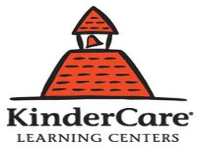 J. Clyde Morris KinderCare - Closed